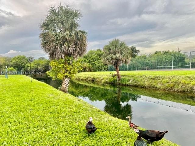 10755 SW 108th Ave # 302, Miami FL 33176 — 21
