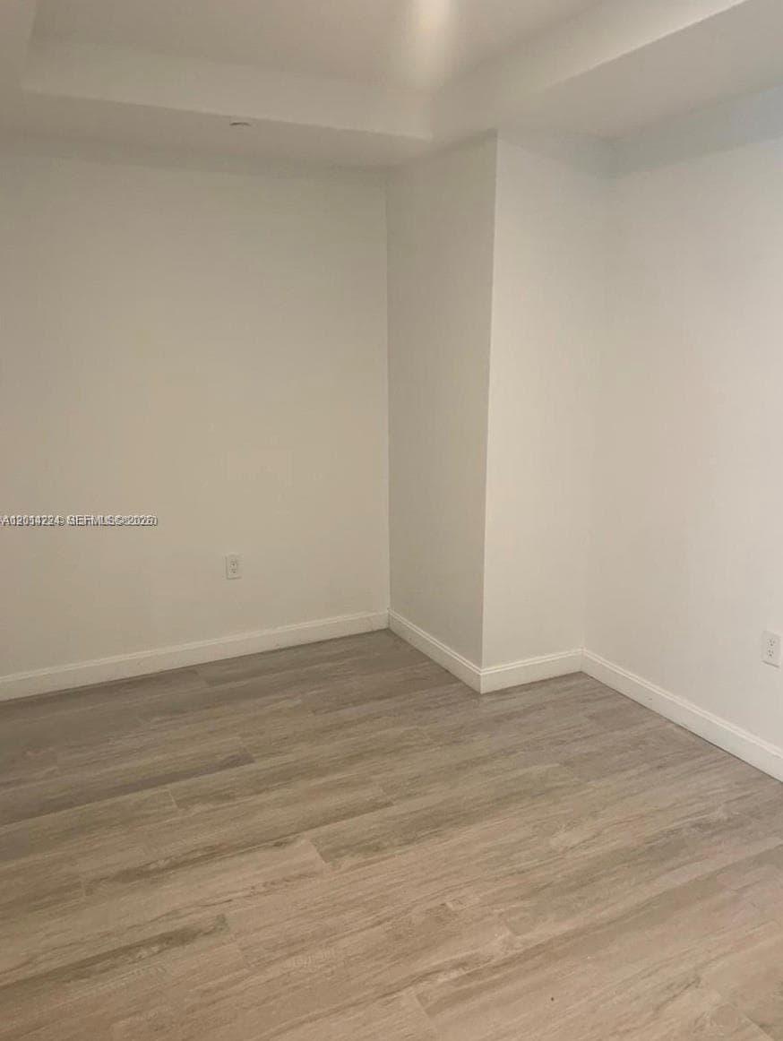 45 SW 9th St # 1104, Miami FL 33130 — 9