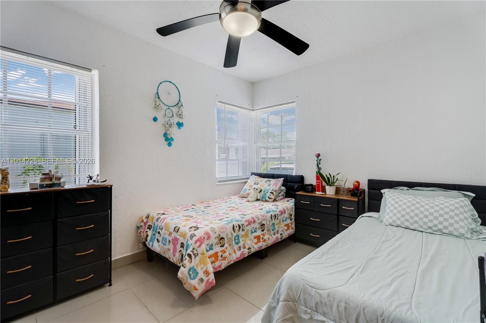 1059 NW 77th St, Miami FL 33150 — 12