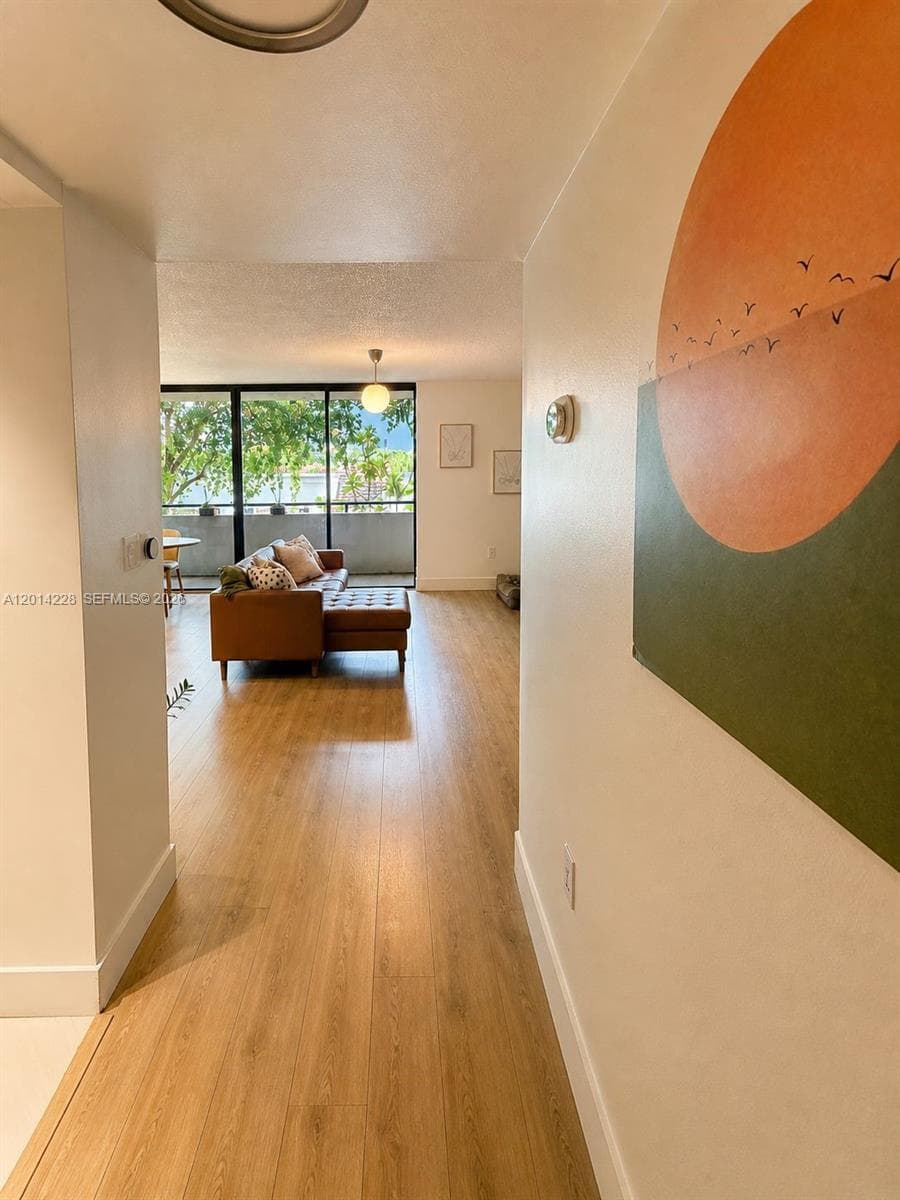 21075 NE 34th Ave # 2, Aventura FL 33180 — 2
