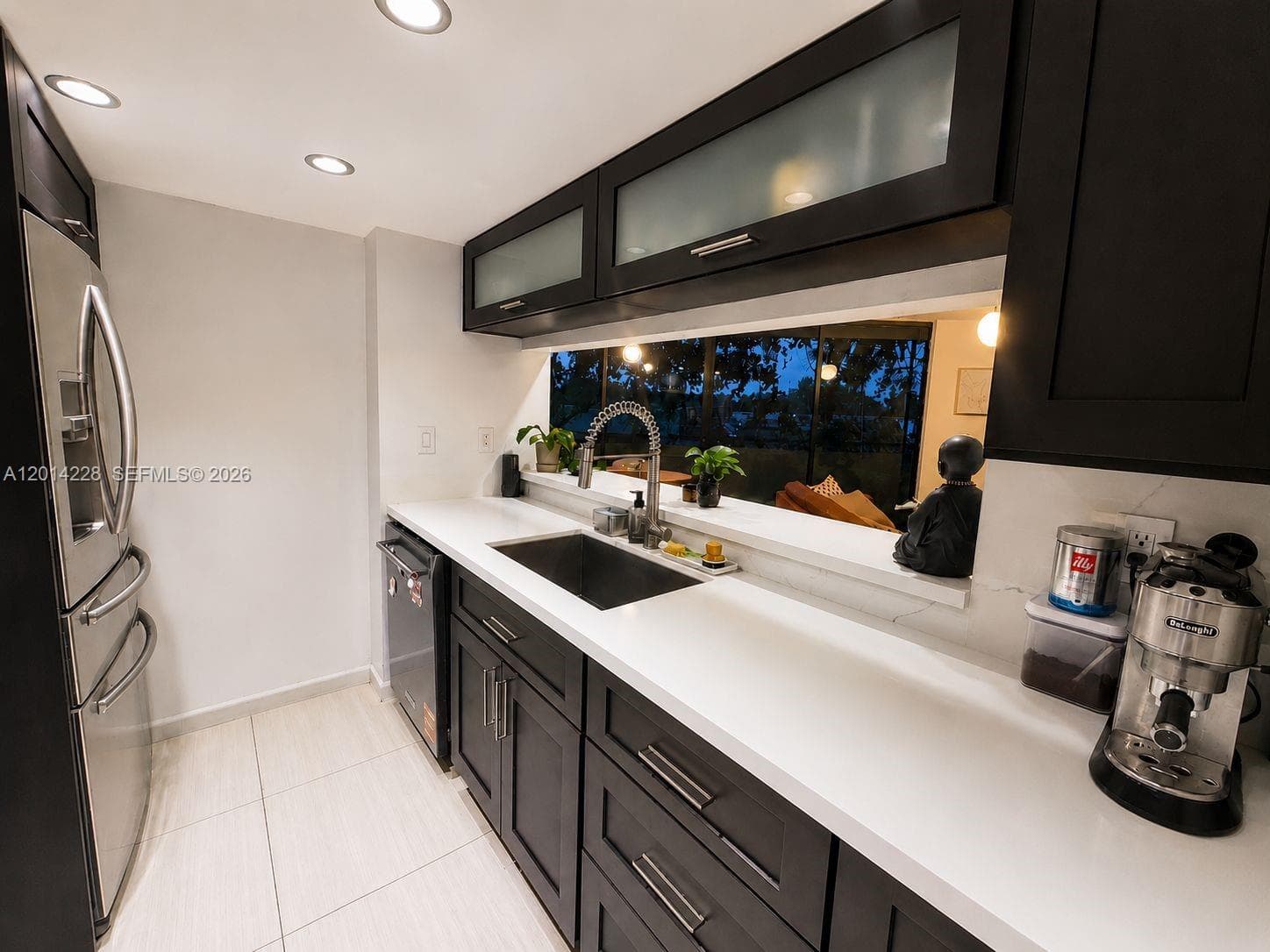 21075 NE 34th Ave # 2, Aventura FL 33180 — 6