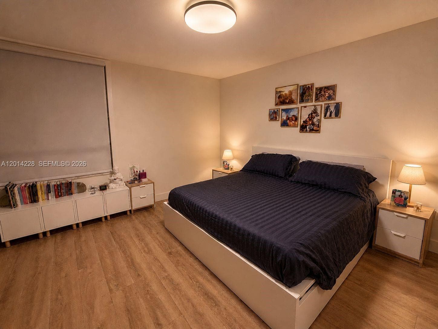 21075 NE 34th Ave # 2, Aventura FL 33180 — 7