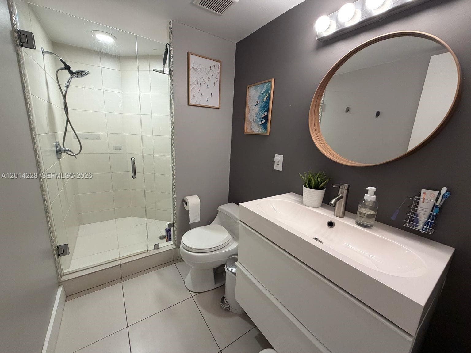 21075 NE 34th Ave # 2, Aventura FL 33180 — 11