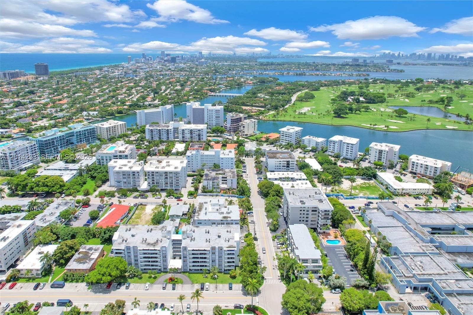 1075 93rd St # 207, Bay Harbor Islands FL 33154 — 42