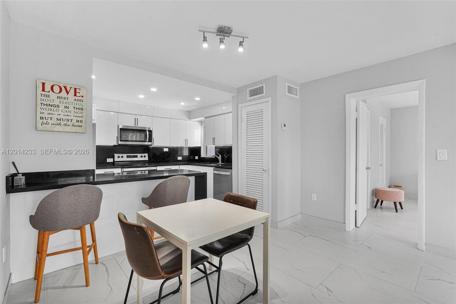 1075 93rd St # 207, Bay Harbor Islands FL 33154 — 13