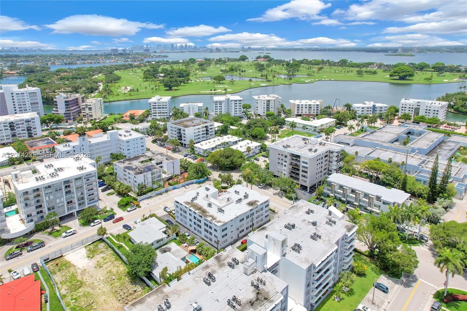 1075 93rd St # 207, Bay Harbor Islands FL 33154 — 43