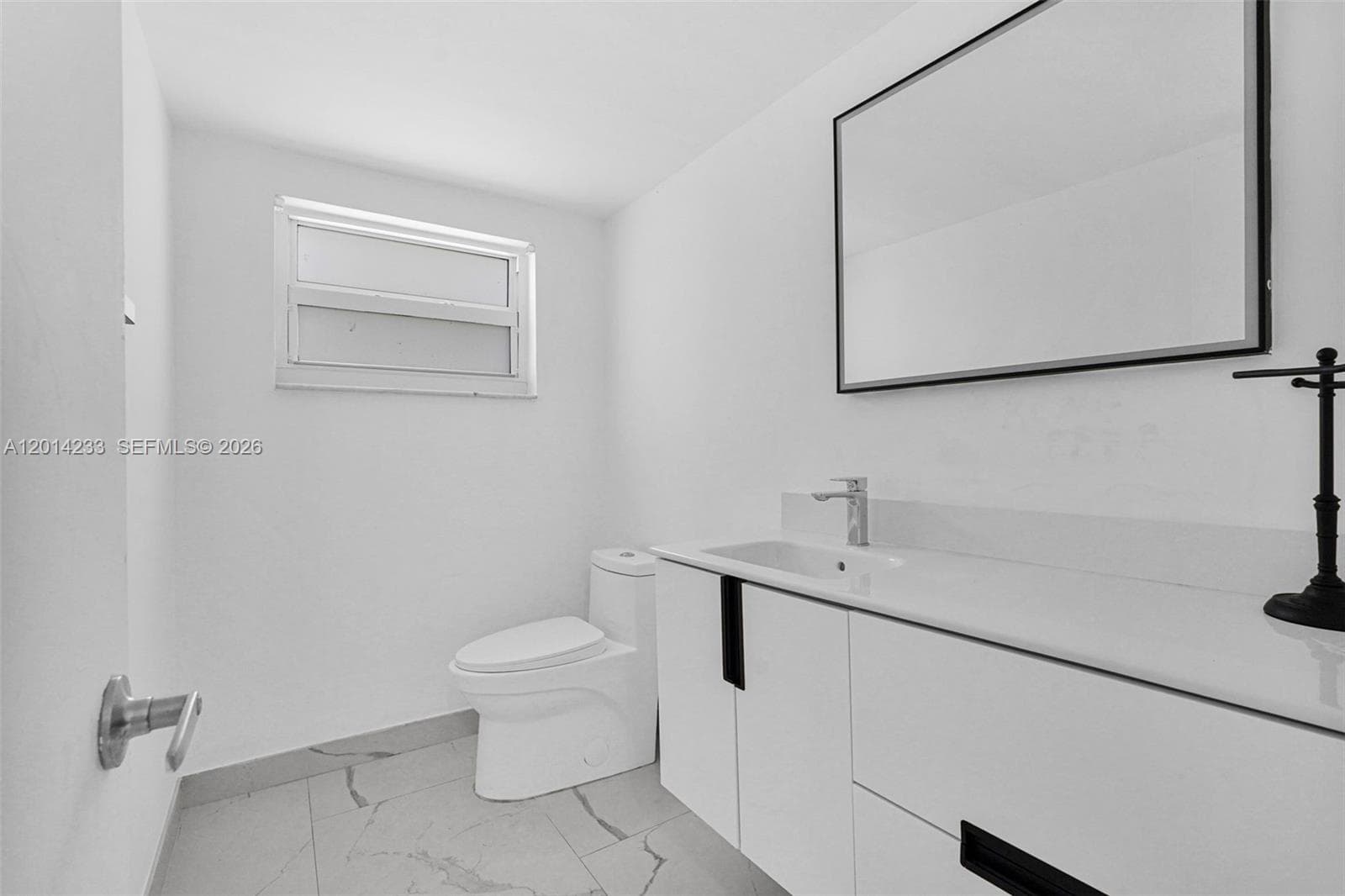 1075 93rd St # 207, Bay Harbor Islands FL 33154 — 26