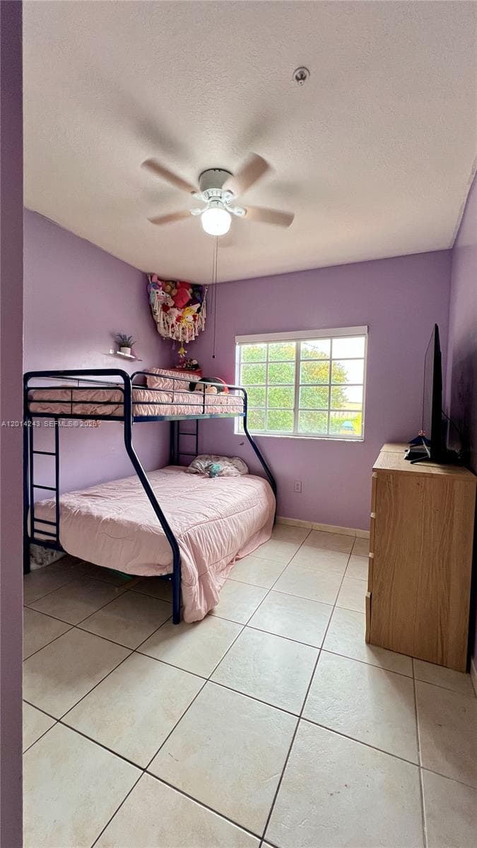 7220 NW 114th Ave # 20216, Doral FL 33178 — 23