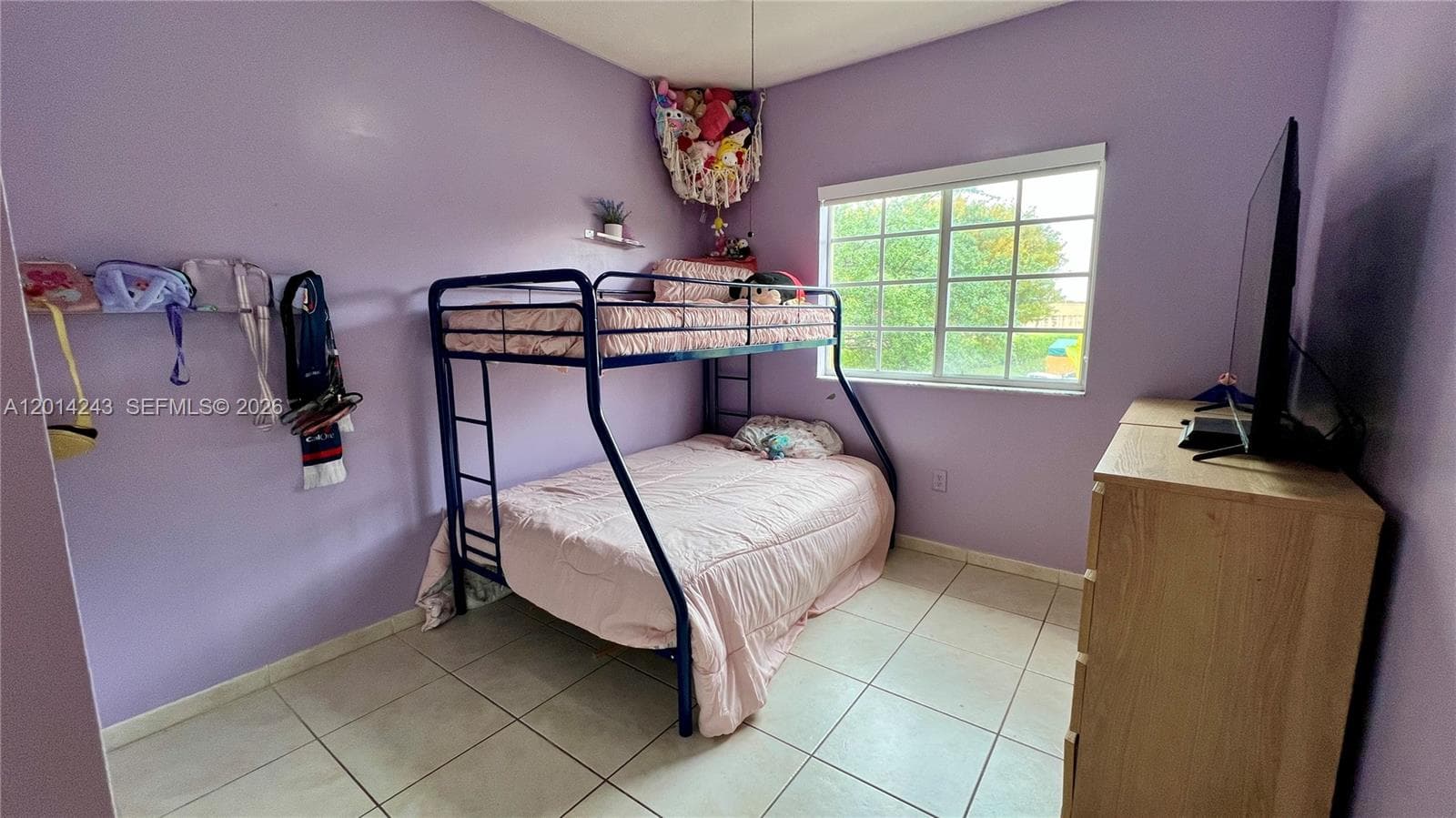 7220 NW 114th Ave # 20216, Doral FL 33178 — 27