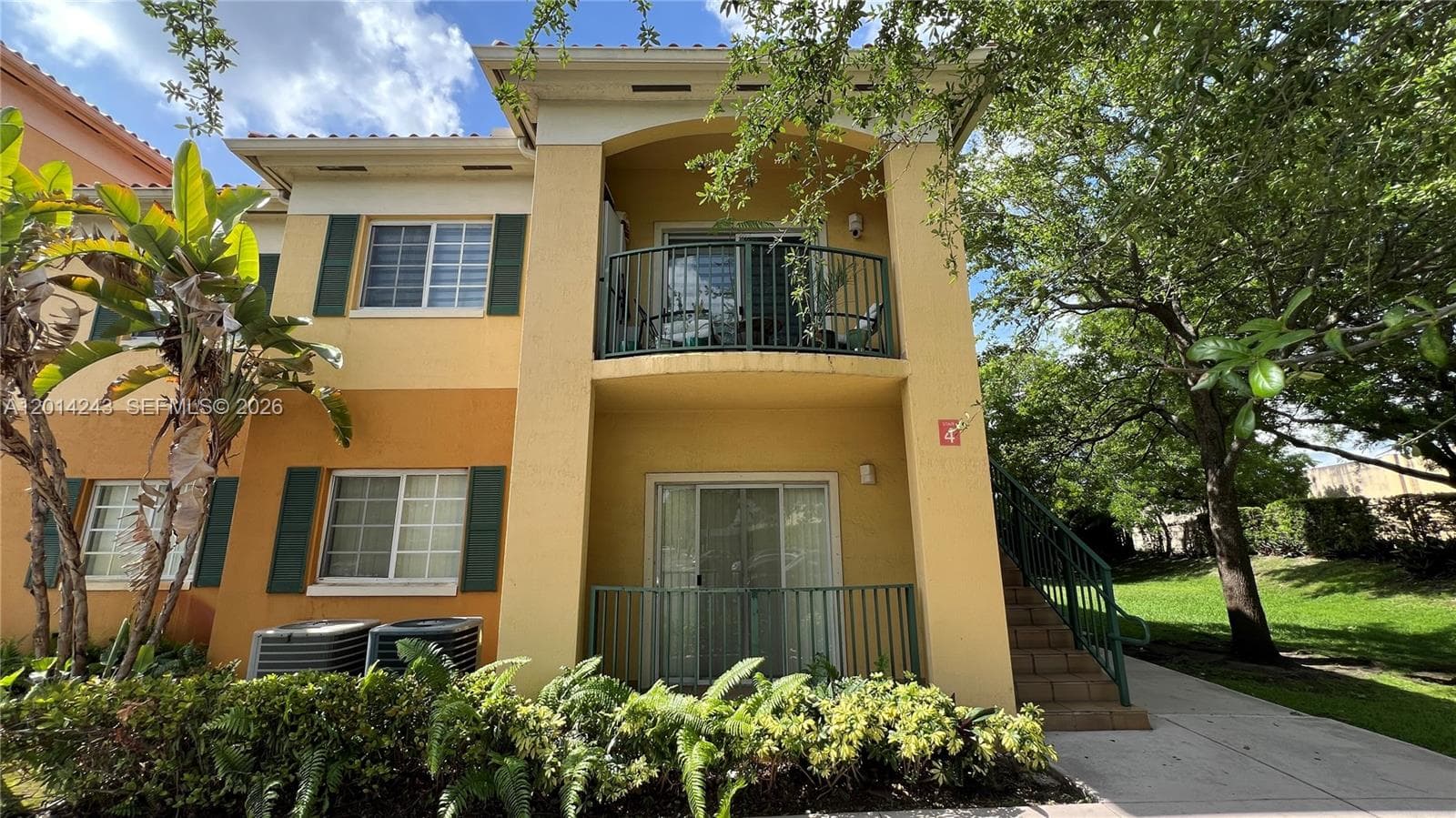 7220 NW 114th Ave # 20216, Doral FL 33178 — 2