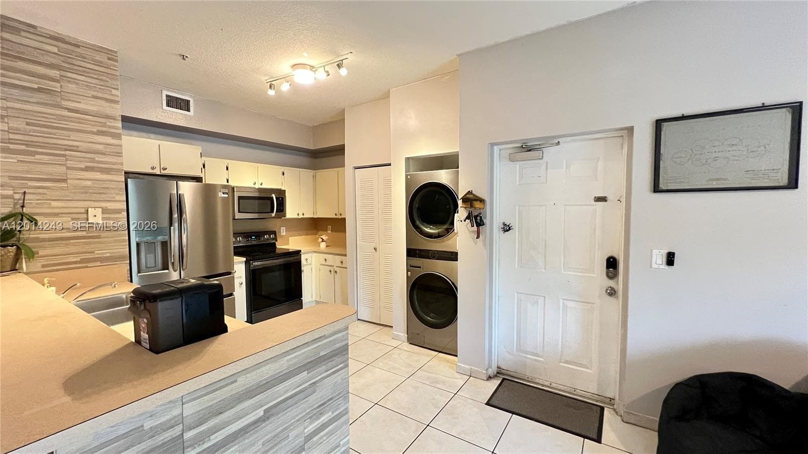 7220 NW 114th Ave # 20216, Doral FL 33178 — 6