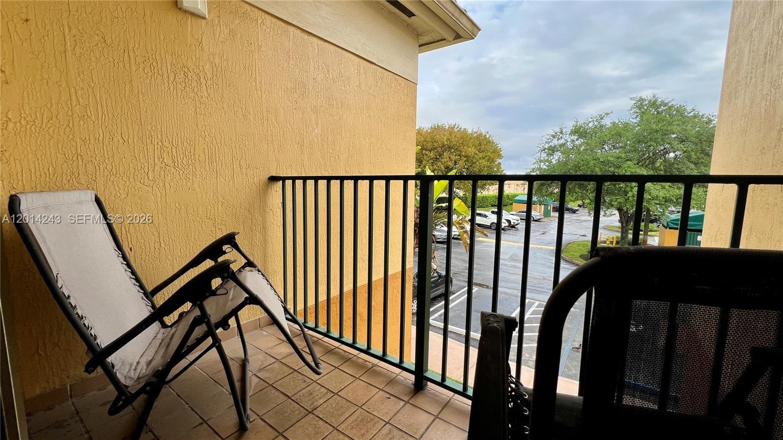 7220 NW 114th Ave # 20216, Doral FL 33178 — 42