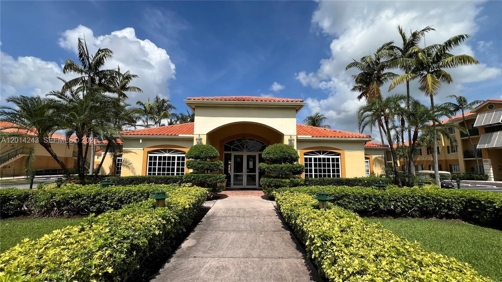 7220 NW 114th Ave # 20216, Doral FL 33178 — 46