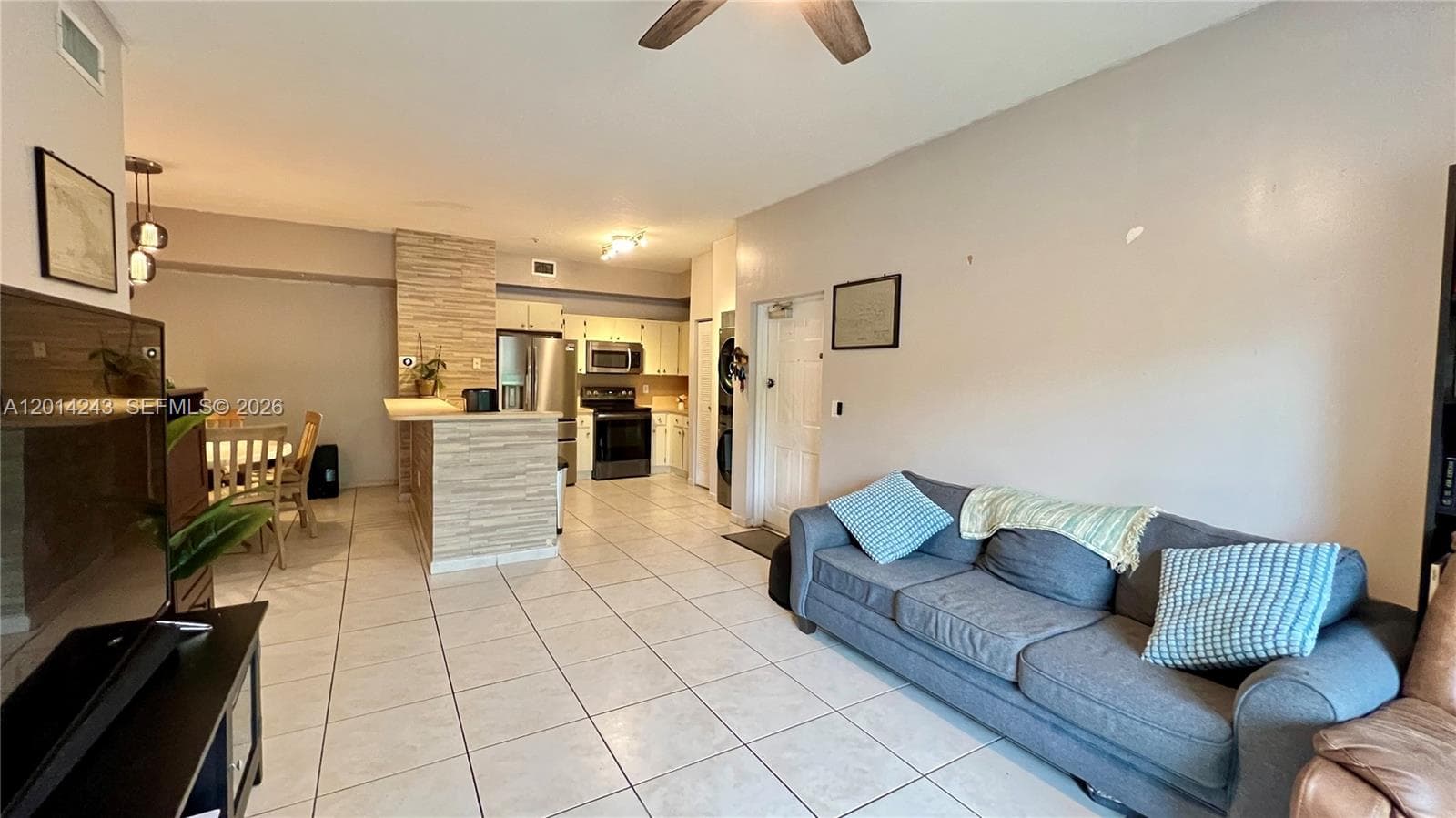 7220 NW 114th Ave # 20216, Doral FL 33178 — 13