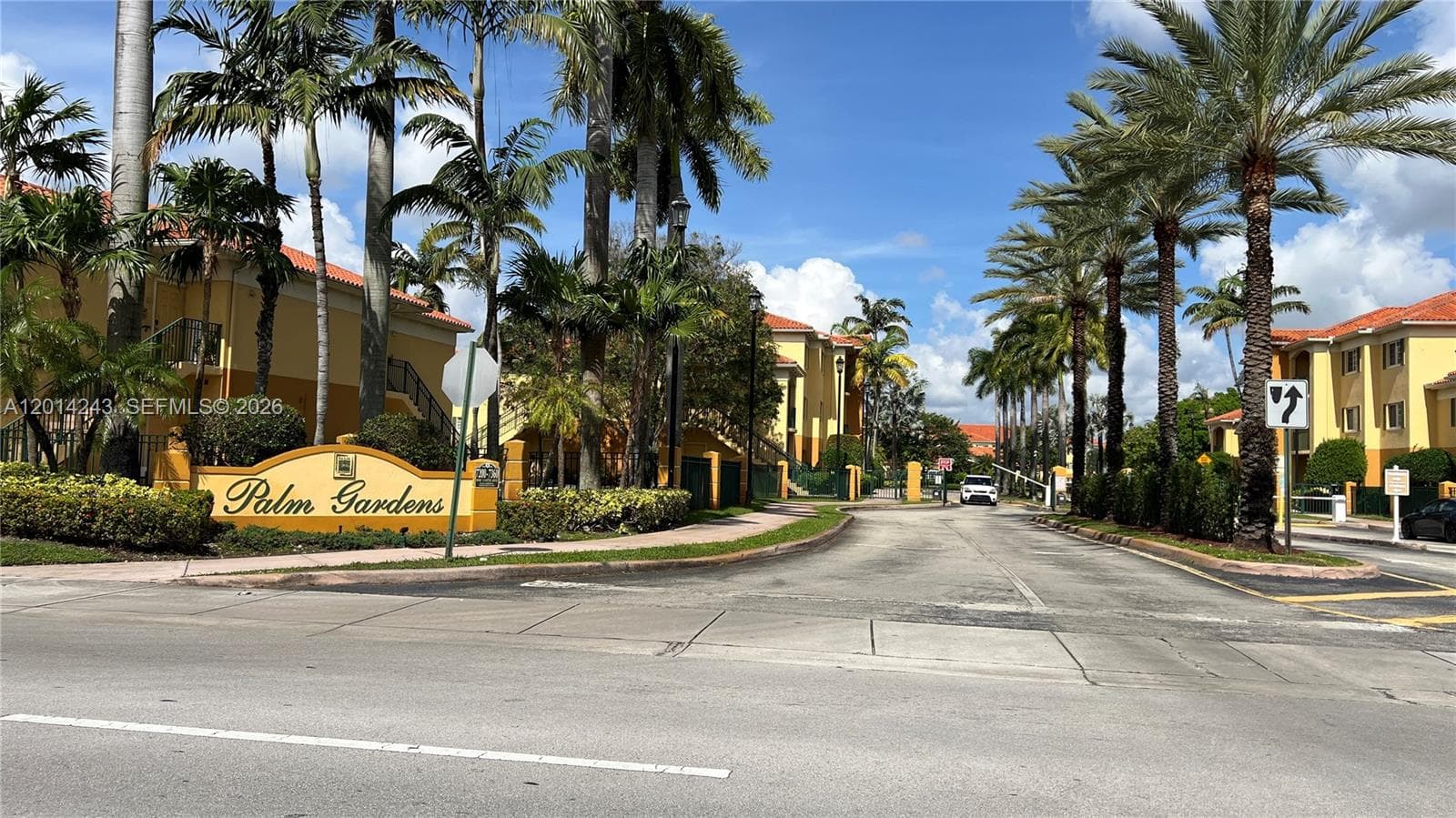 7220 NW 114th Ave # 20216, Doral FL 33178 — 43
