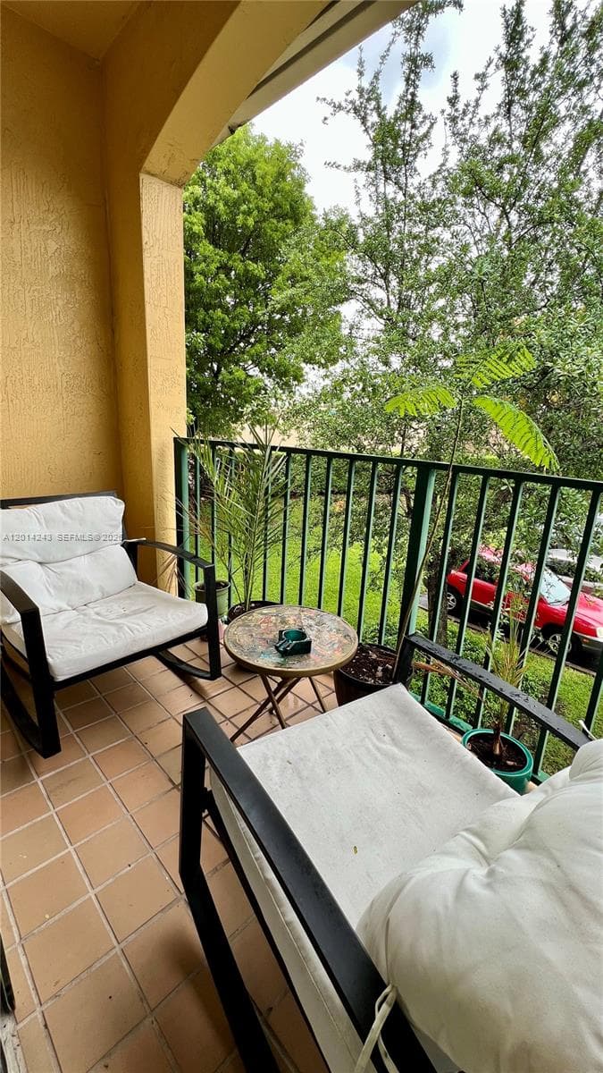 7220 NW 114th Ave # 20216, Doral FL 33178 — 16