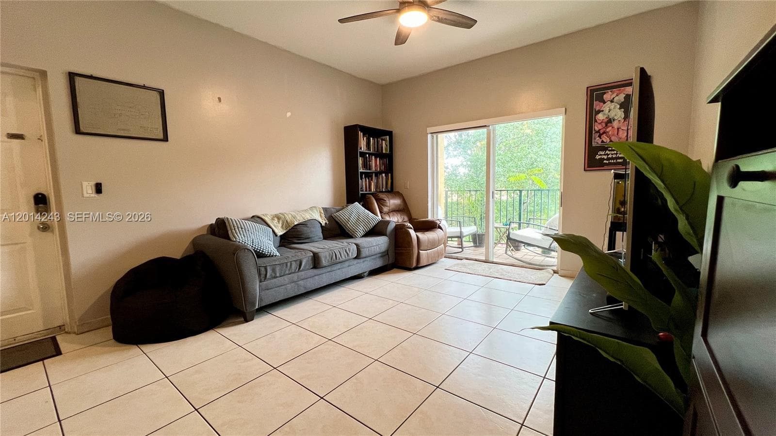 7220 NW 114th Ave # 20216, Doral FL 33178 — 12