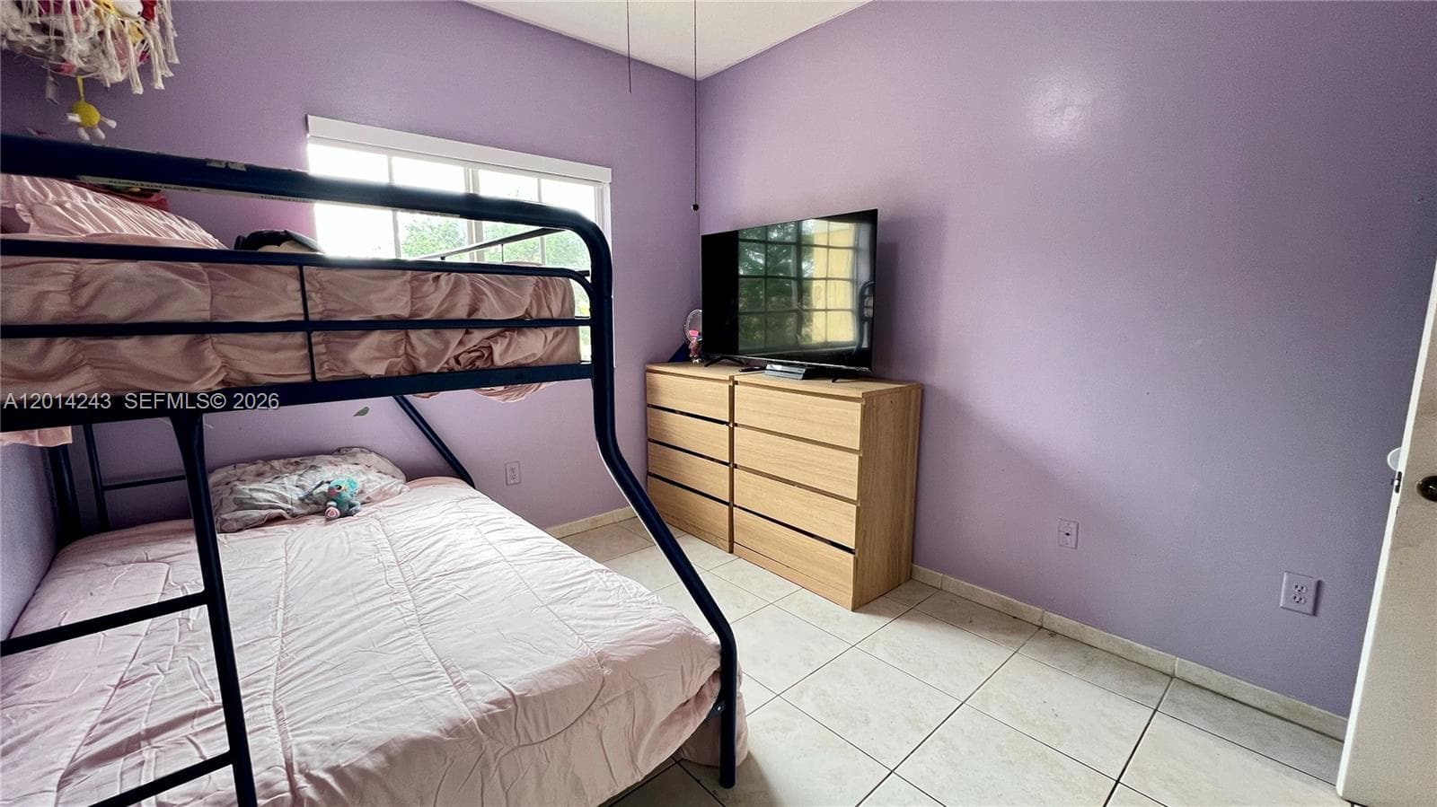 7220 NW 114th Ave # 20216, Doral FL 33178 — 26