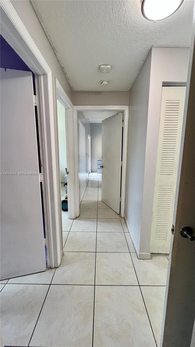 7220 NW 114th Ave # 20216, Doral FL 33178 — 22