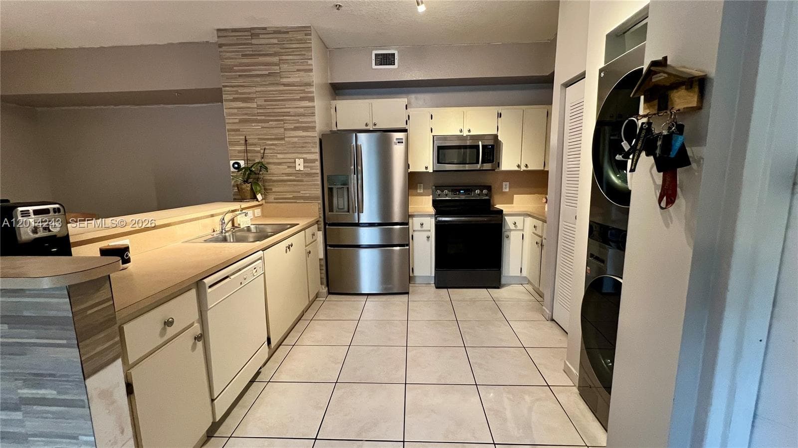 7220 NW 114th Ave # 20216, Doral FL 33178 — 7