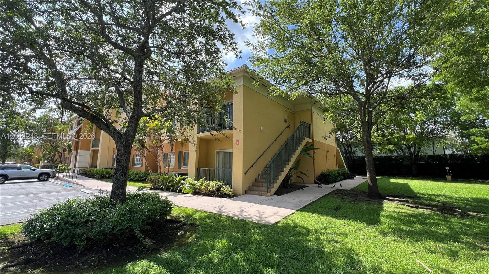 7220 NW 114th Ave # 20216, Doral FL 33178 — 3