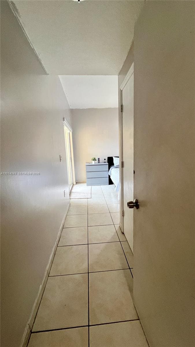 7220 NW 114th Ave # 20216, Doral FL 33178 — 36