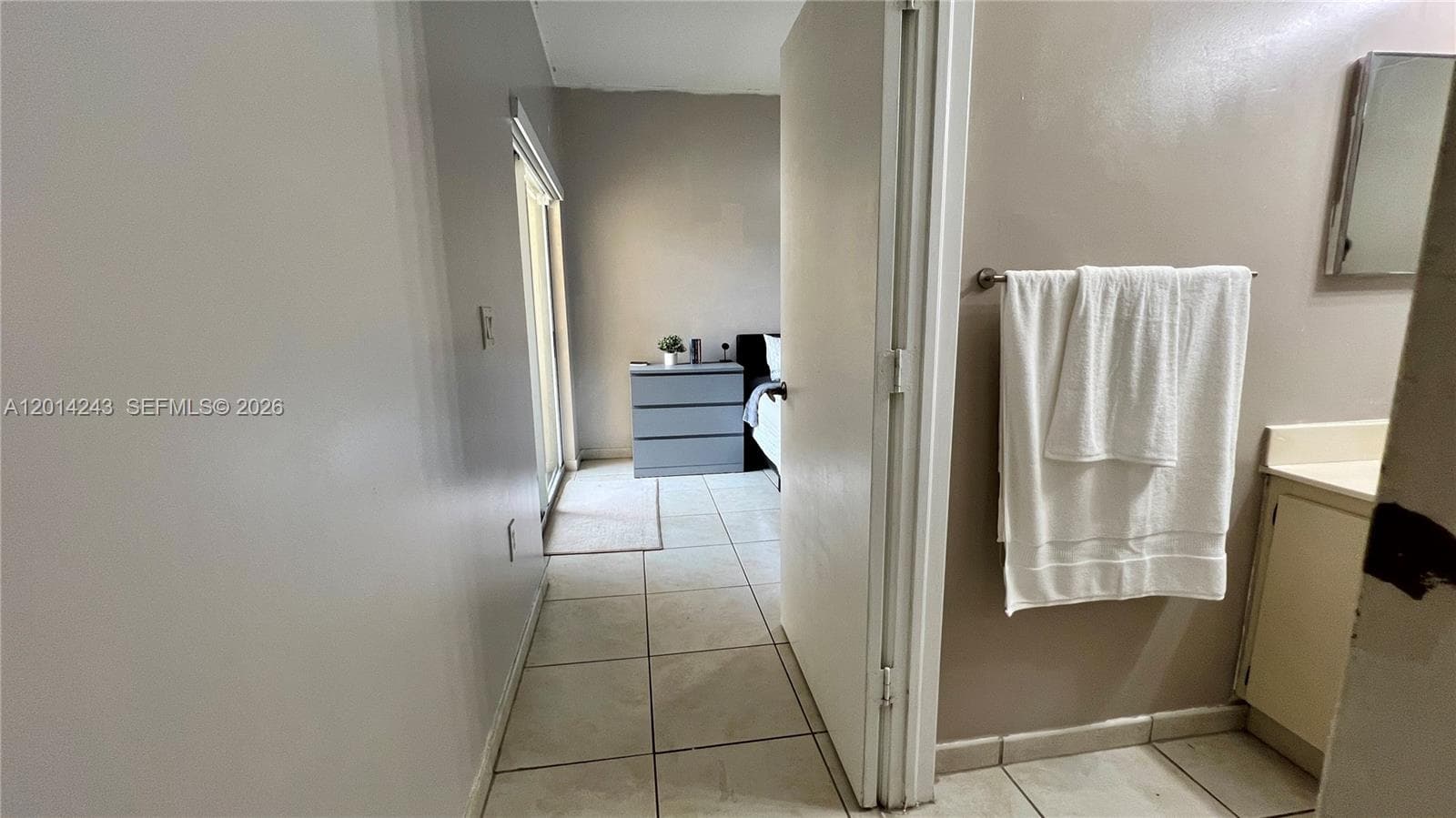 7220 NW 114th Ave # 20216, Doral FL 33178 — 32