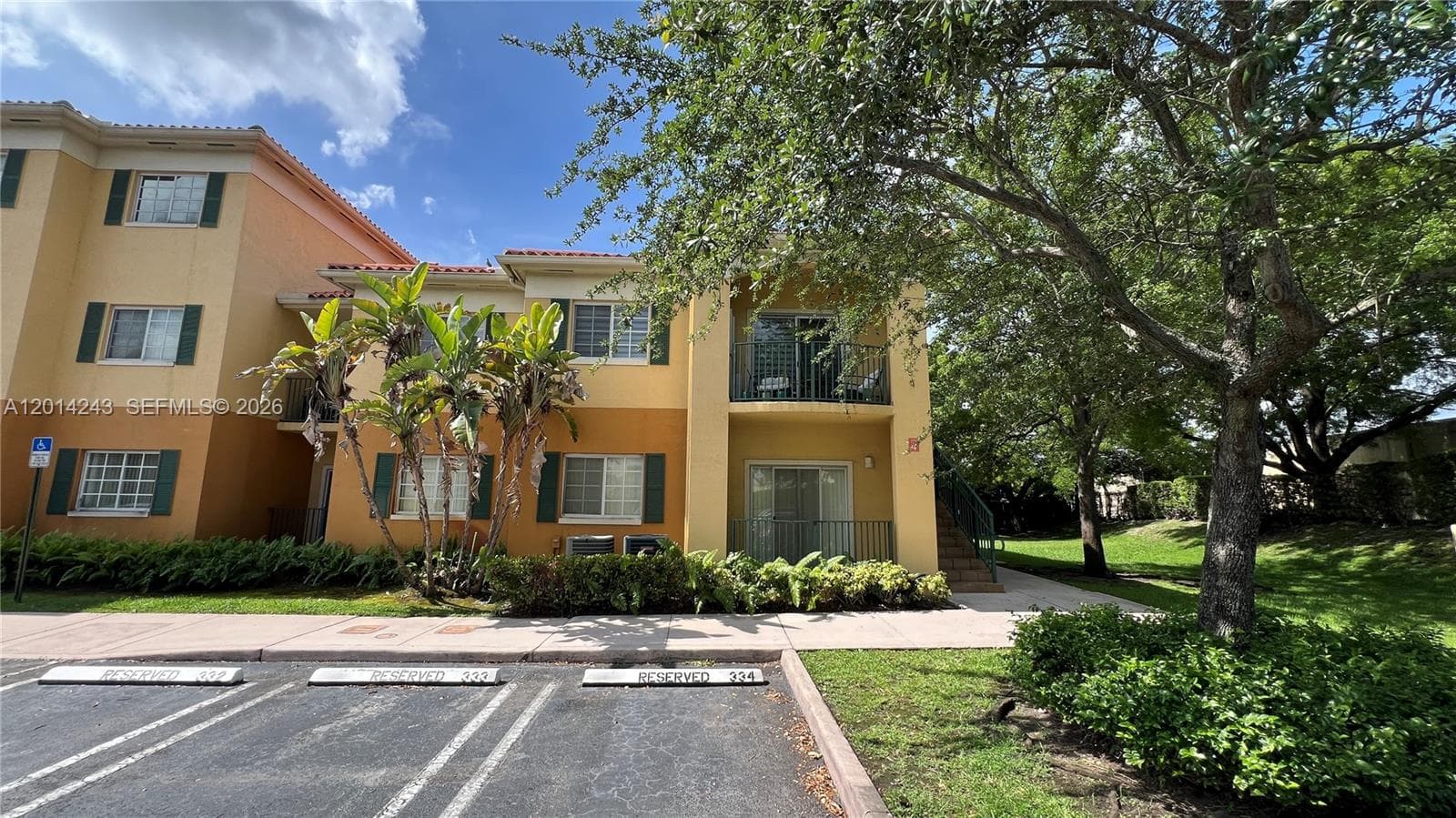 7220 NW 114th Ave # 20216, Doral FL 33178 — 1