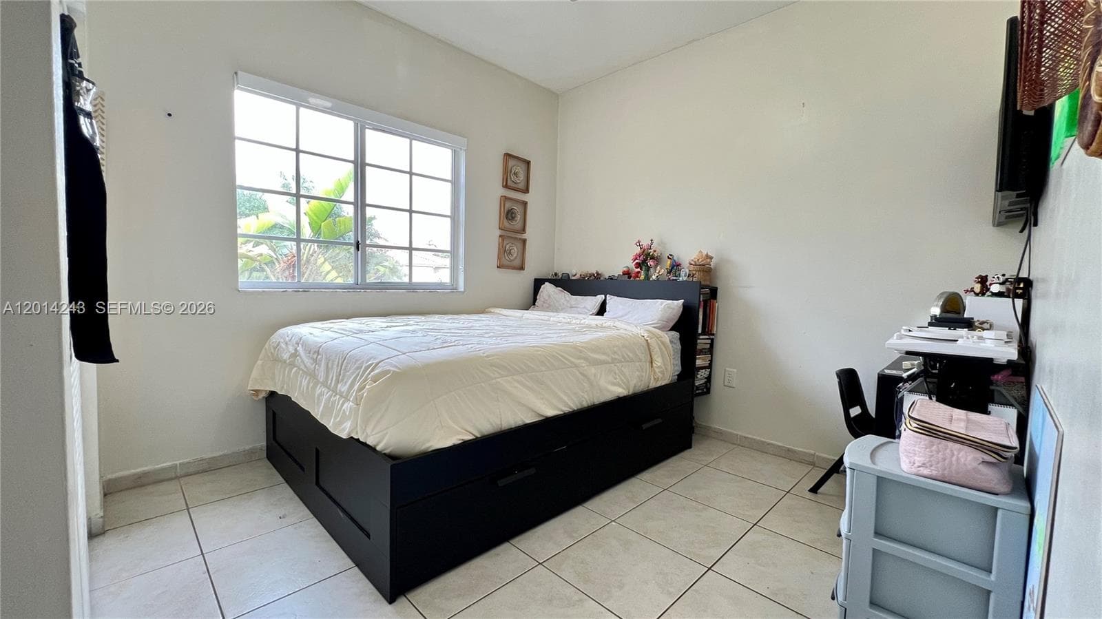 7220 NW 114th Ave # 20216, Doral FL 33178 — 28