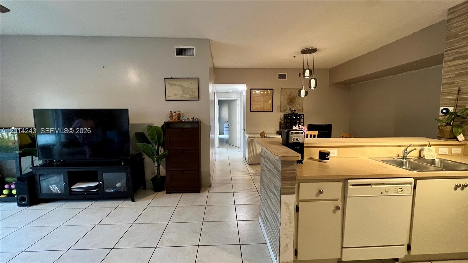7220 NW 114th Ave # 20216, Doral FL 33178 — 5