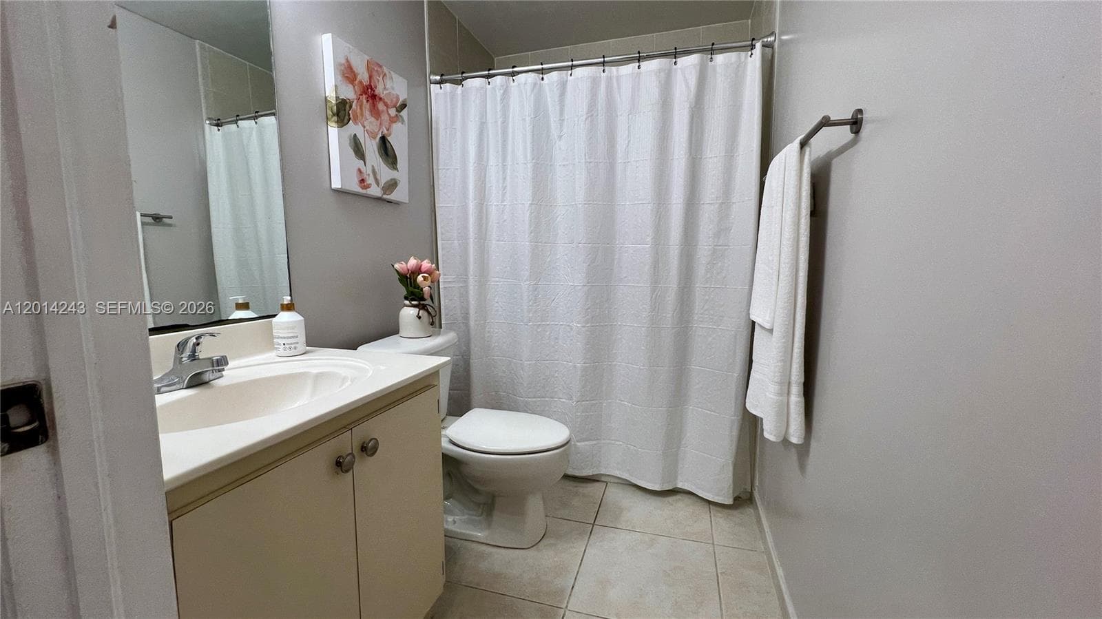 7220 NW 114th Ave # 20216, Doral FL 33178 — 20