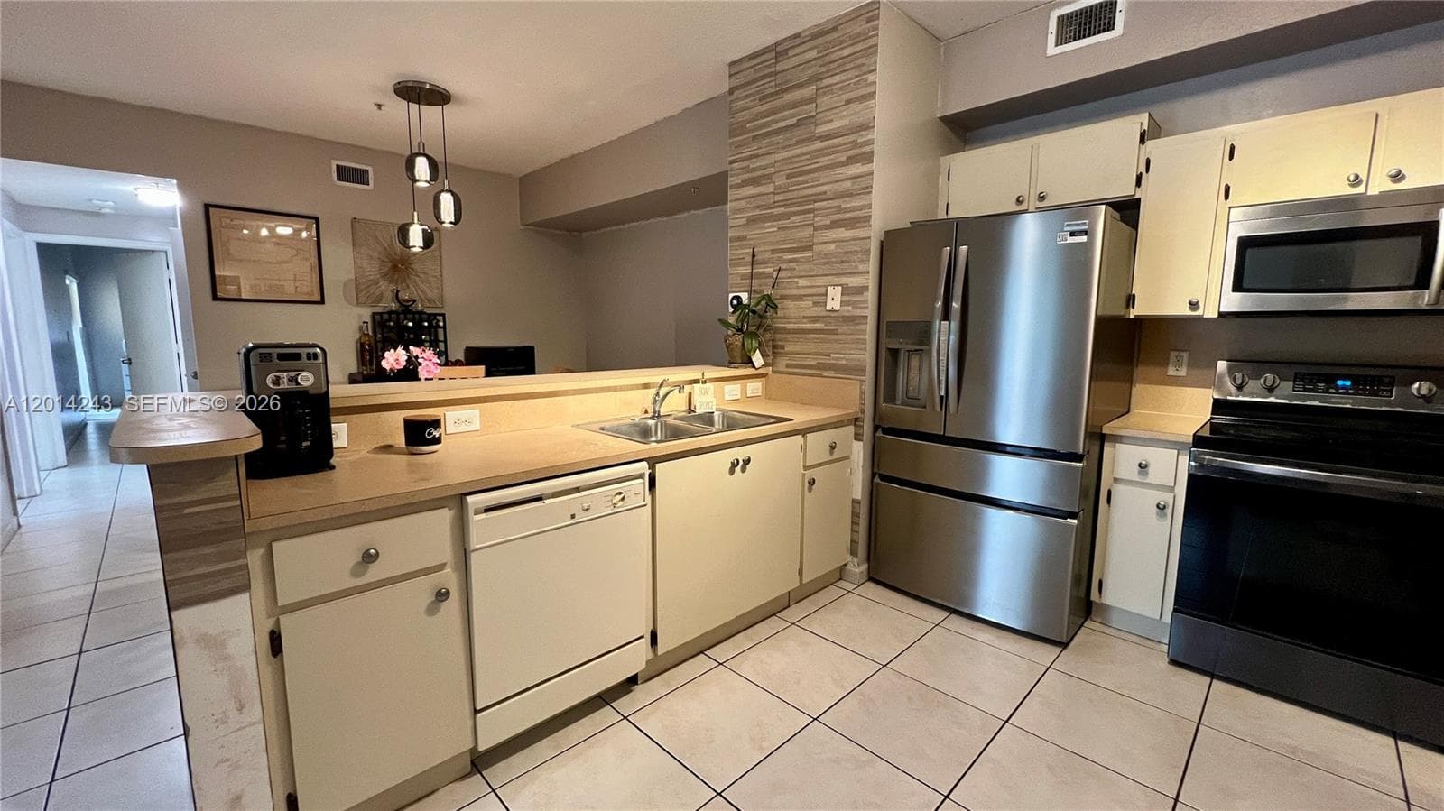 7220 NW 114th Ave # 20216, Doral FL 33178 — 9
