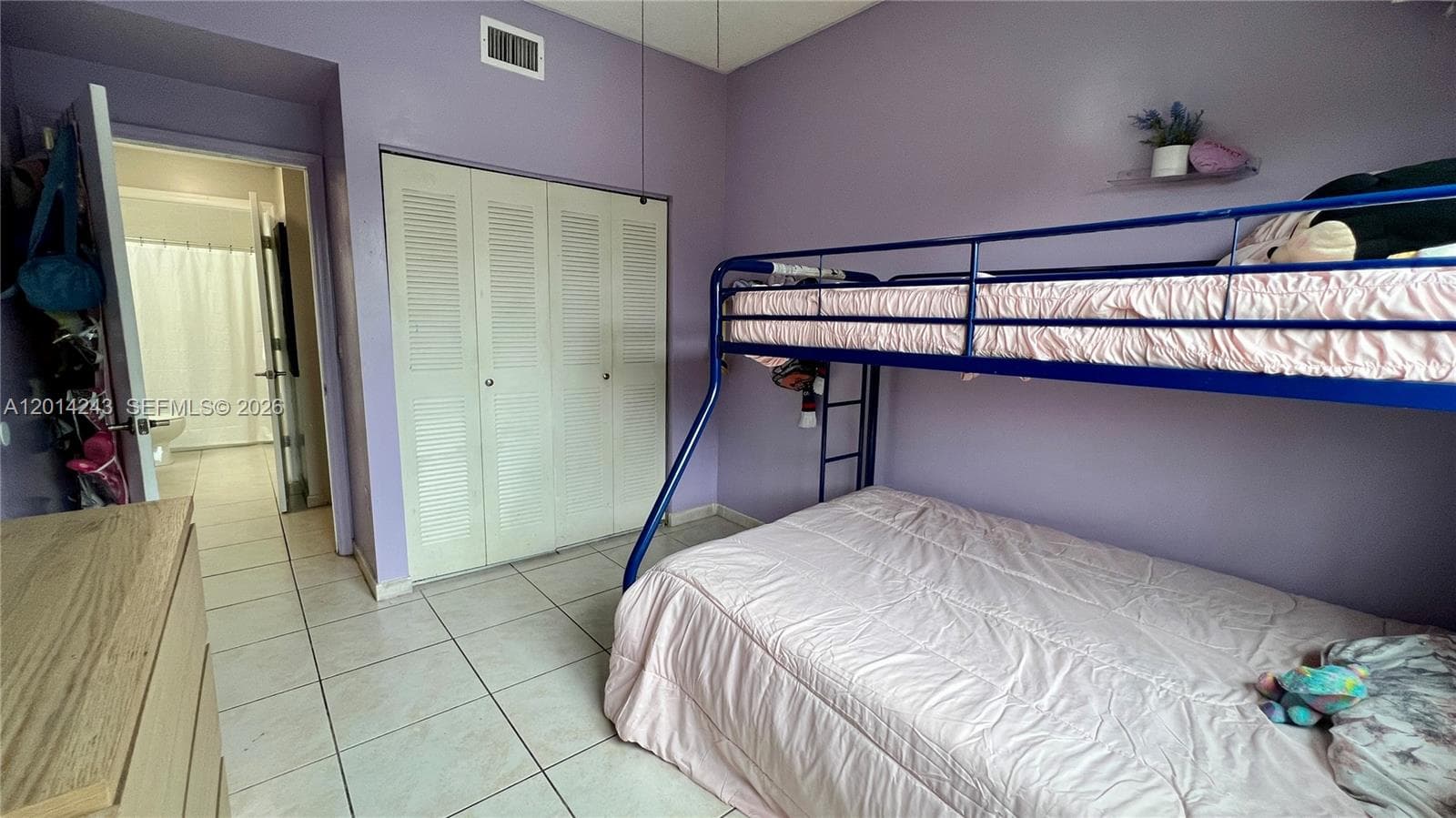 7220 NW 114th Ave # 20216, Doral FL 33178 — 24