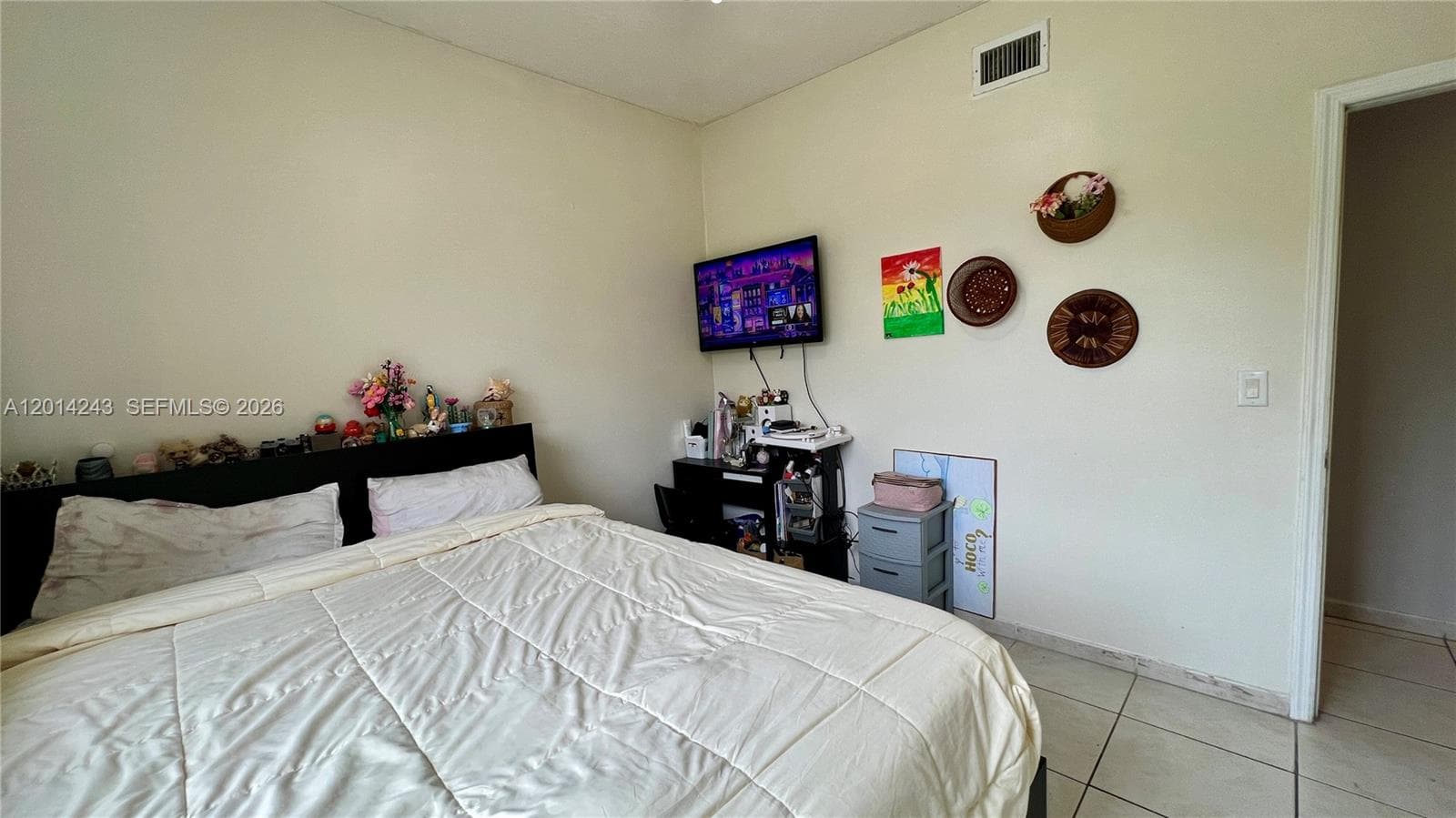 7220 NW 114th Ave # 20216, Doral FL 33178 — 30
