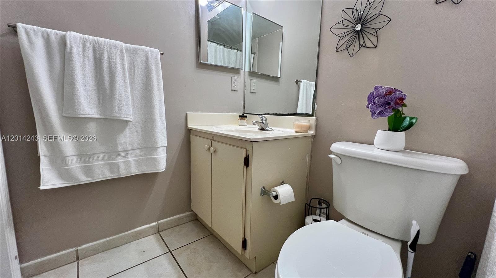 7220 NW 114th Ave # 20216, Doral FL 33178 — 34