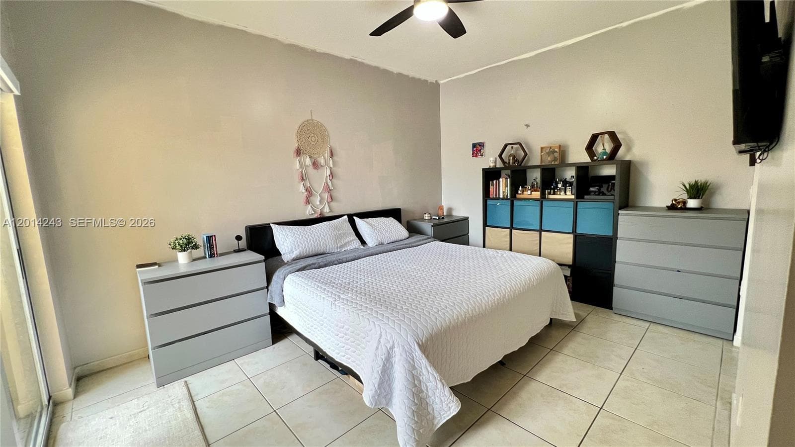 7220 NW 114th Ave # 20216, Doral FL 33178 — 38