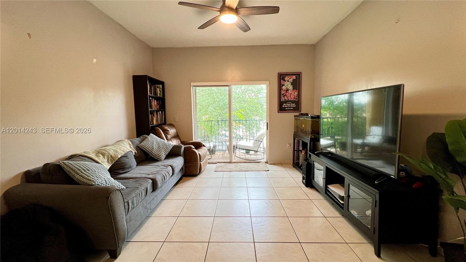 7220 NW 114th Ave # 20216, Doral FL 33178 — 10