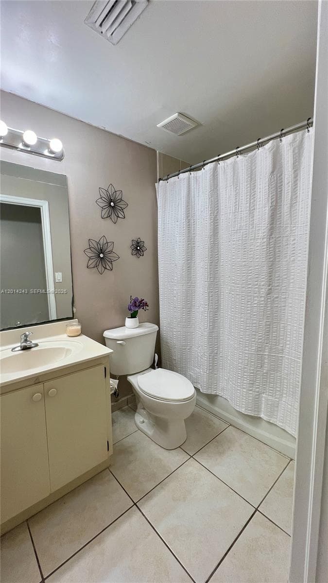 7220 NW 114th Ave # 20216, Doral FL 33178 — 33