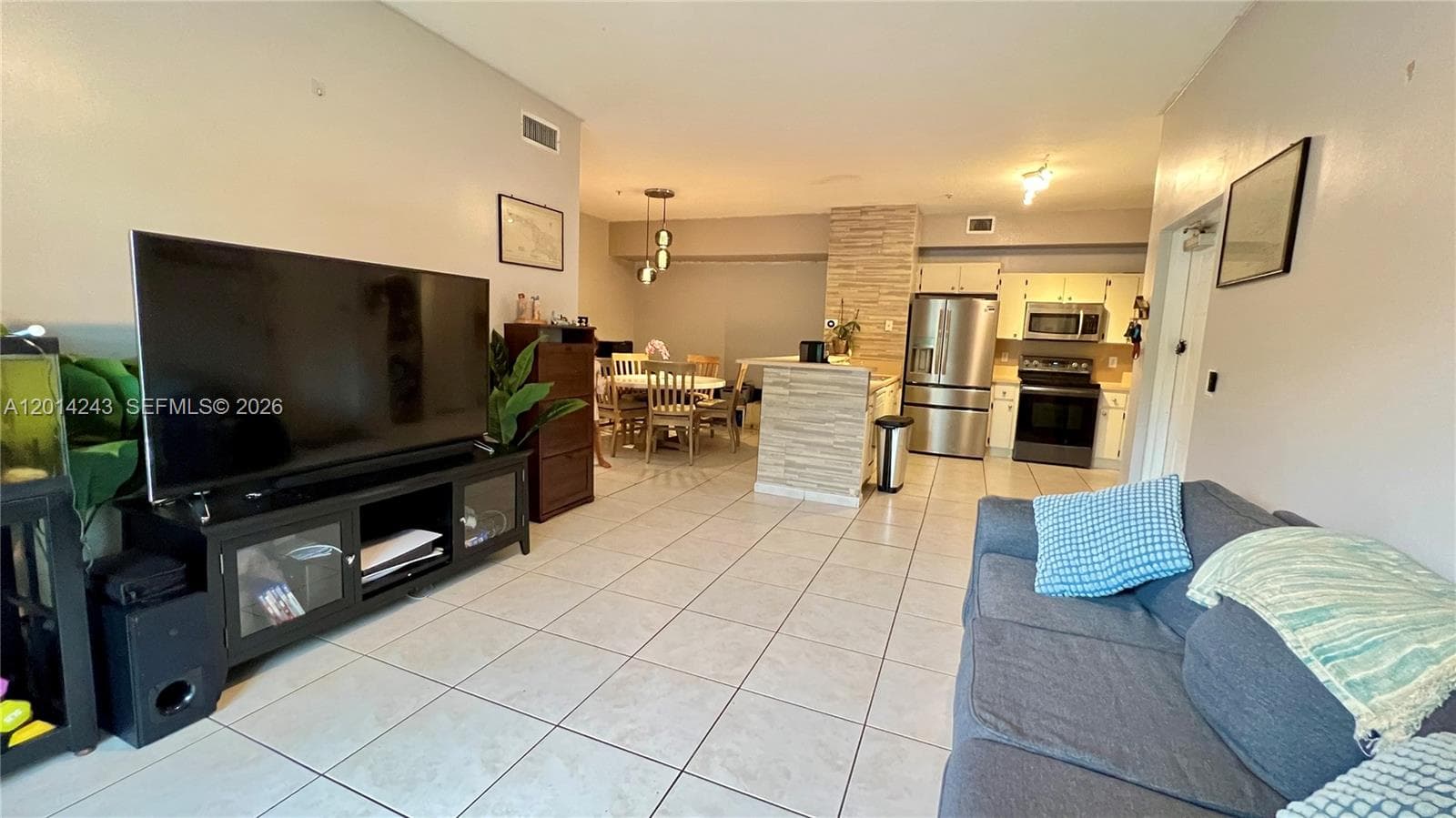 7220 NW 114th Ave # 20216, Doral FL 33178 — 14