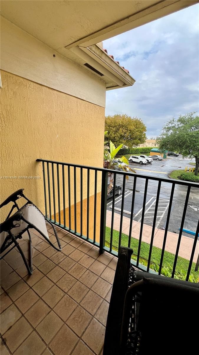 7220 NW 114th Ave # 20216, Doral FL 33178 — 41