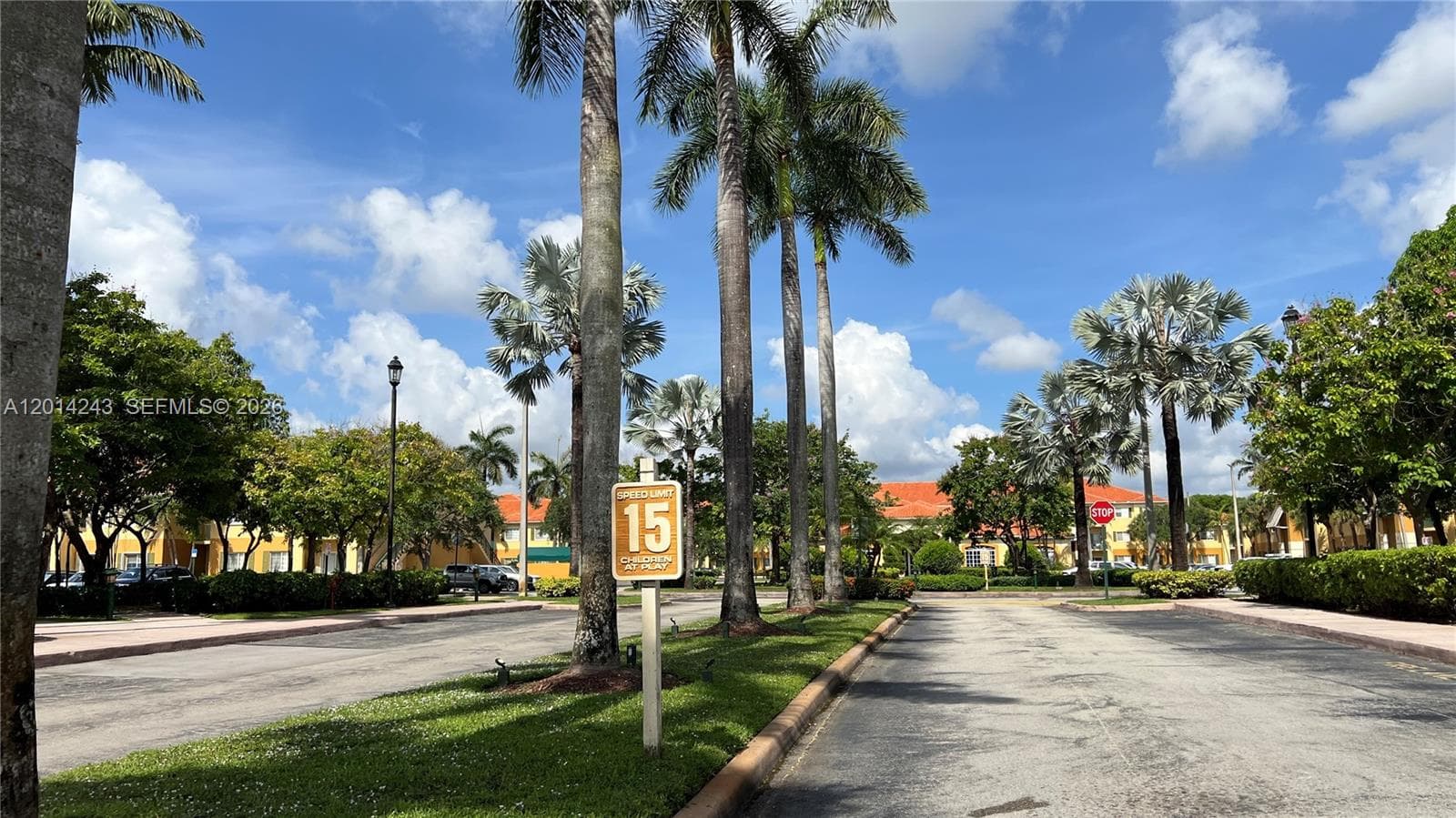 7220 NW 114th Ave # 20216, Doral FL 33178 — 45