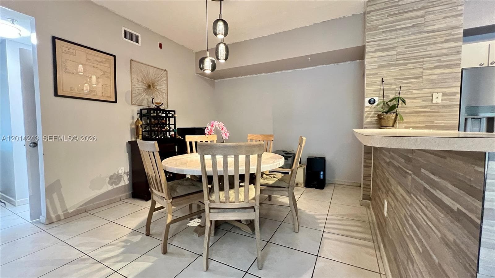 7220 NW 114th Ave # 20216, Doral FL 33178 — 18