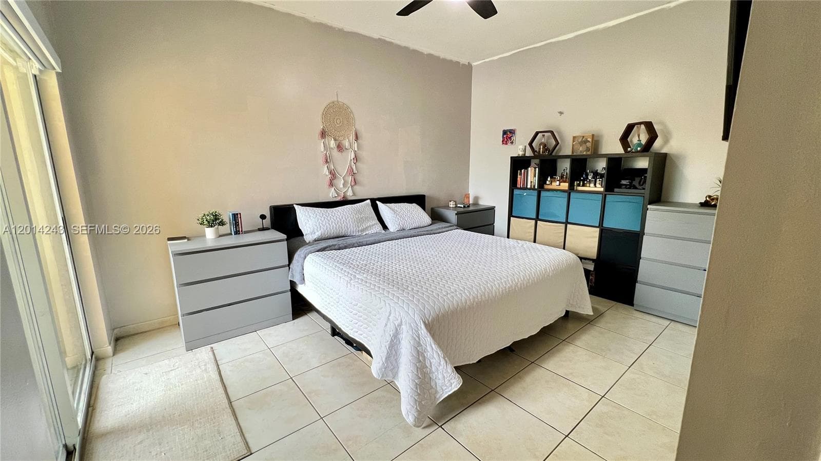 7220 NW 114th Ave # 20216, Doral FL 33178 — 37