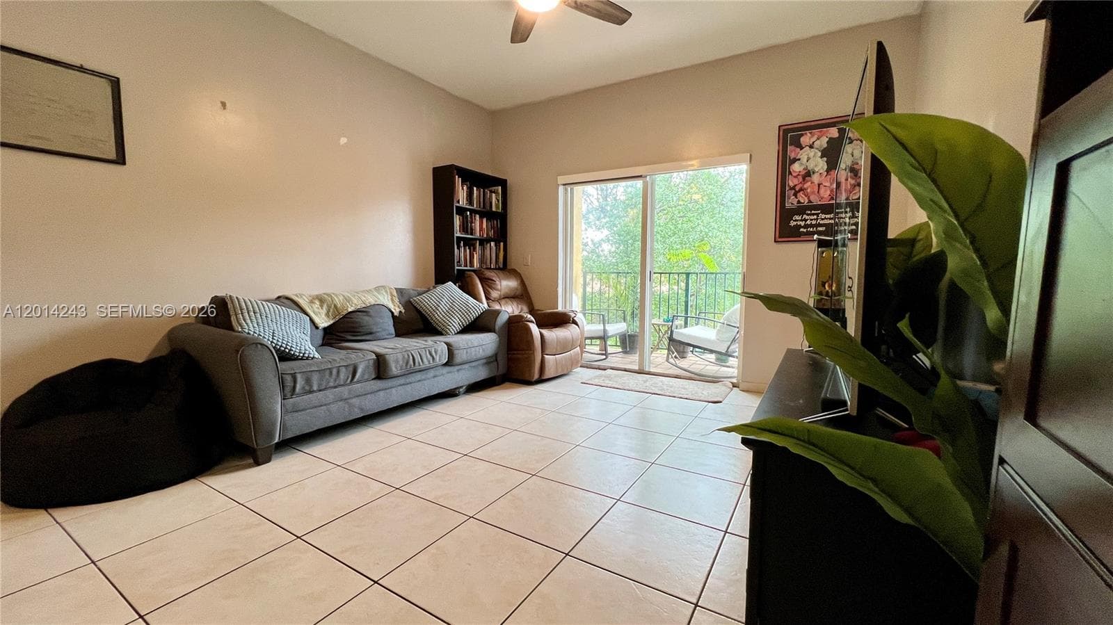 7220 NW 114th Ave # 20216, Doral FL 33178 — 15