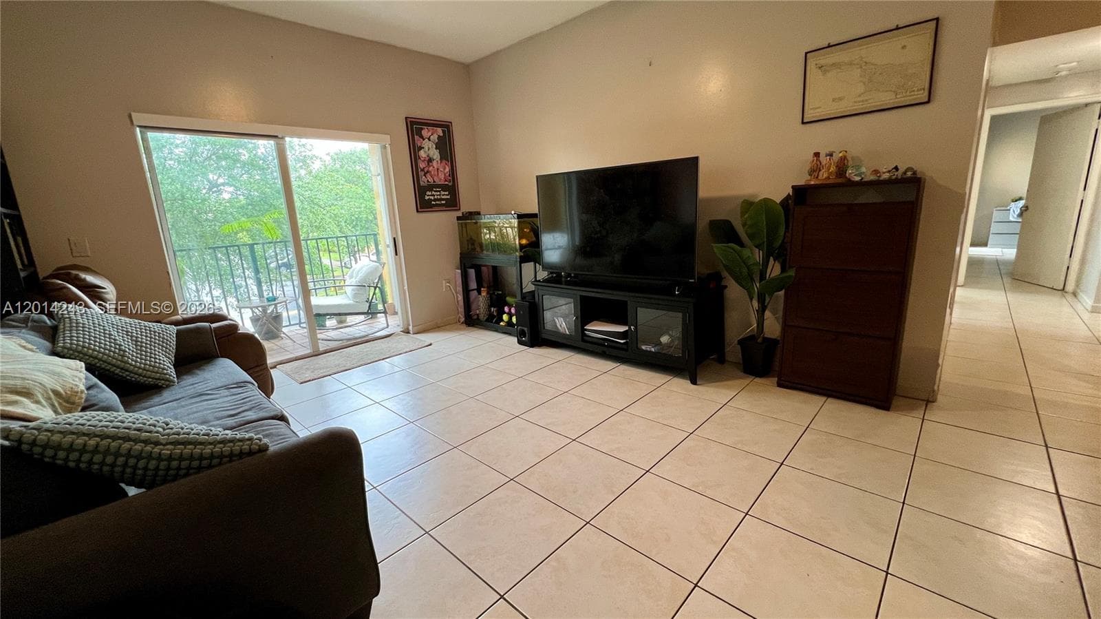 7220 NW 114th Ave # 20216, Doral FL 33178 — 11