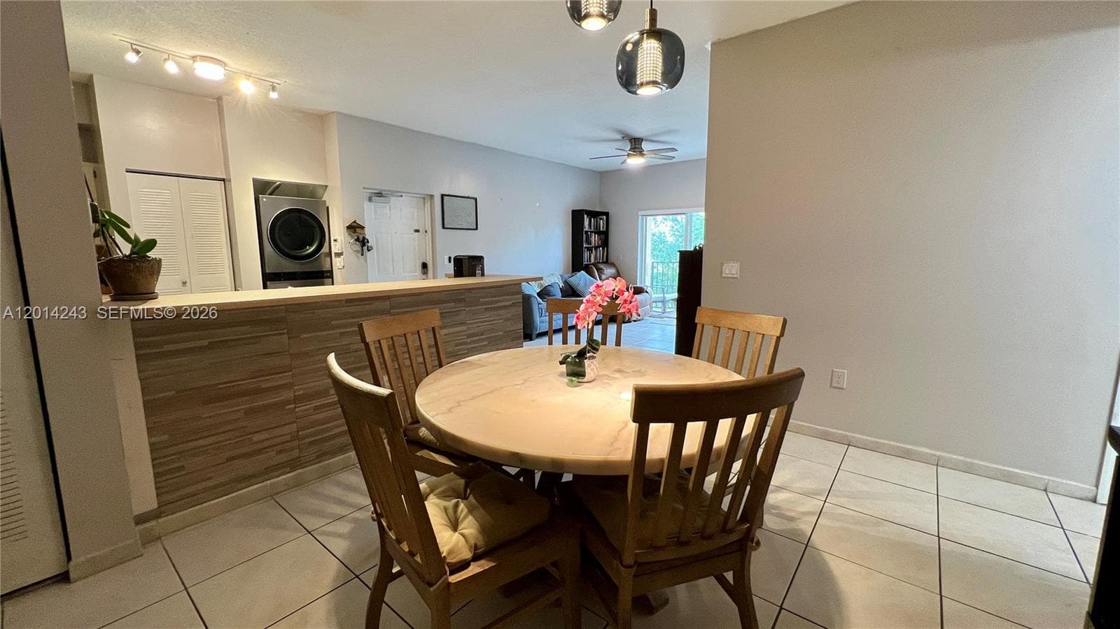 7220 NW 114th Ave # 20216, Doral FL 33178 — 19