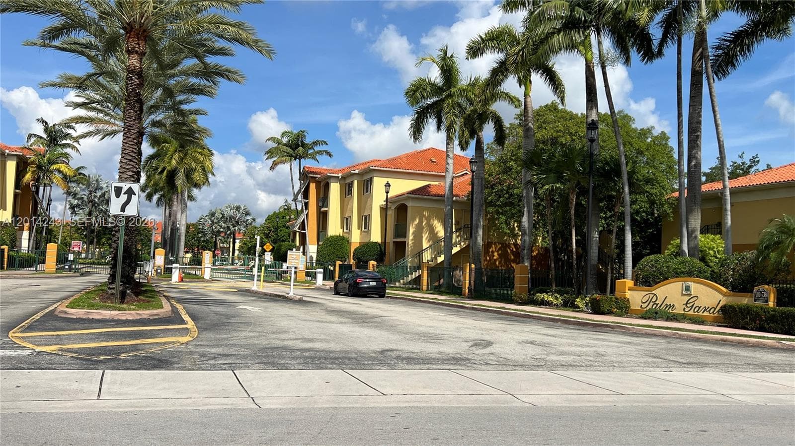 7220 NW 114th Ave # 20216, Doral FL 33178 — 44