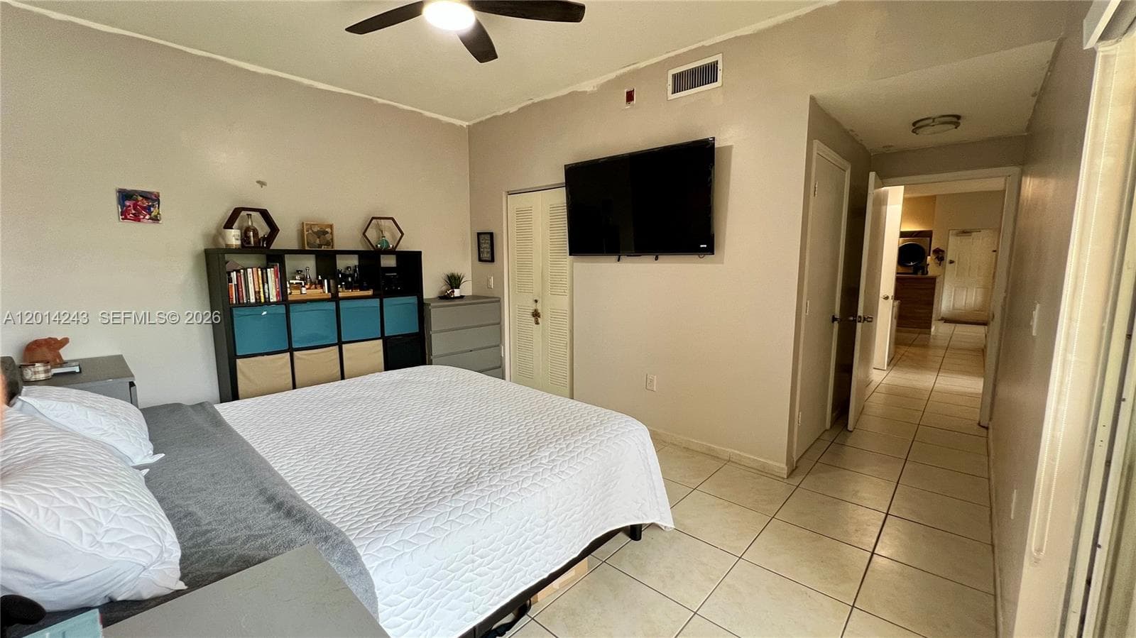 7220 NW 114th Ave # 20216, Doral FL 33178 — 40