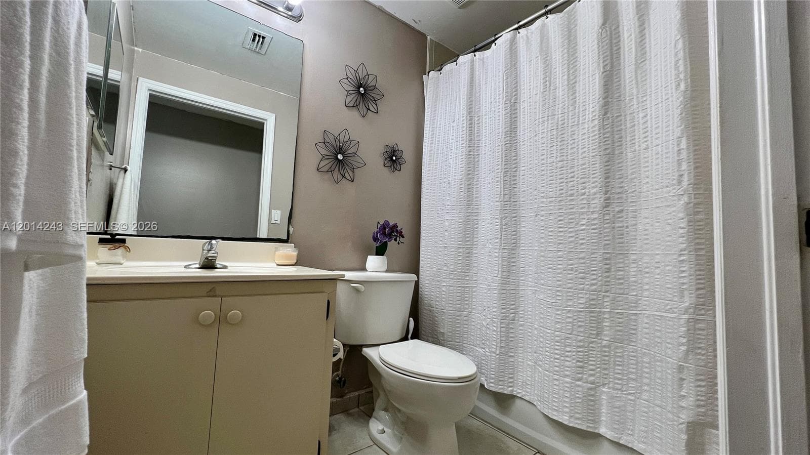 7220 NW 114th Ave # 20216, Doral FL 33178 — 35