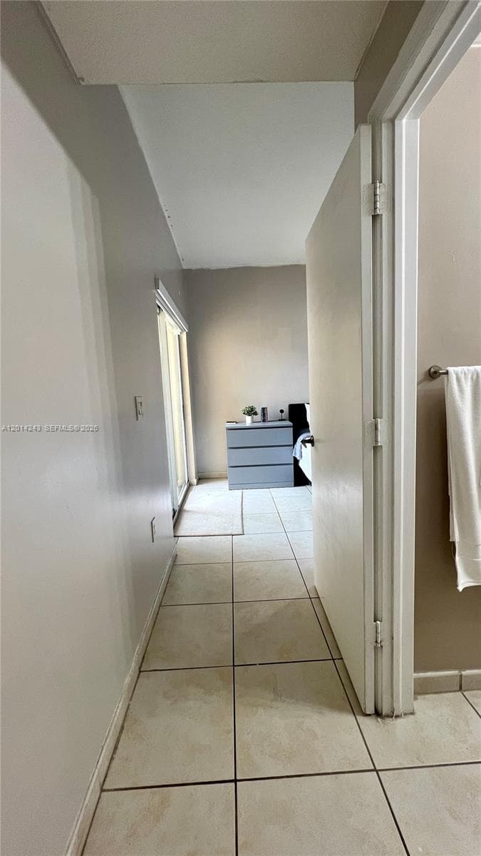 7220 NW 114th Ave # 20216, Doral FL 33178 — 31